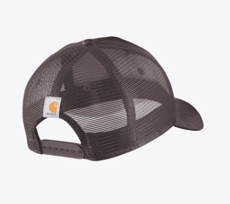 Carhartt Cap