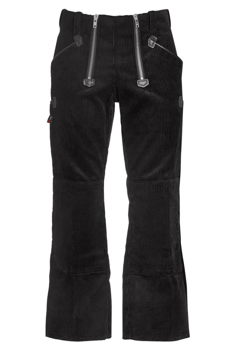 FHB Zunfthose MIRKO schwarz FHB Zunfthose MIRKO schwarz