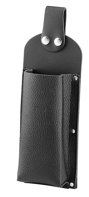 FHB Langnageltasche SEPP FHB Langnageltasche SEPP