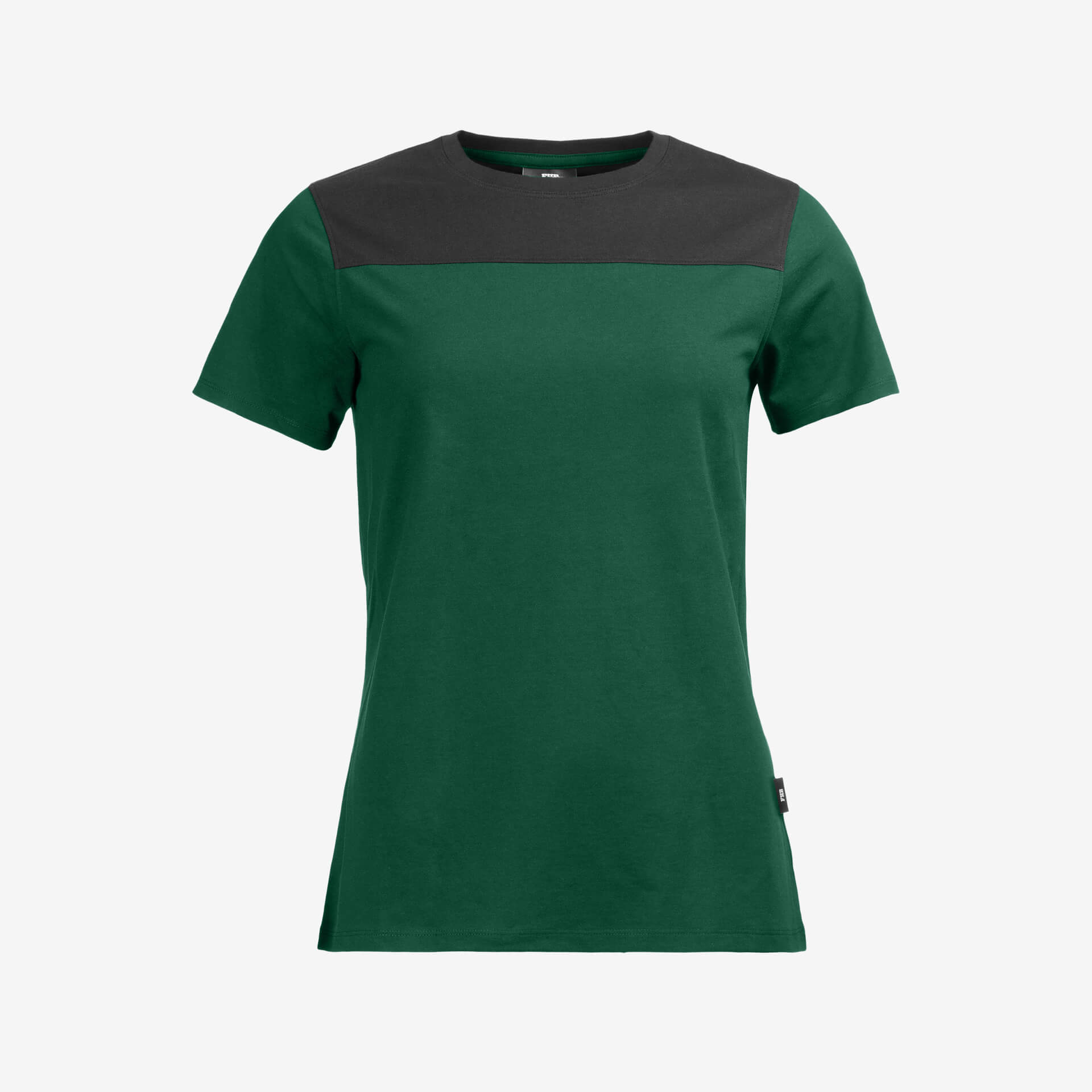 FHB KIRA T-Shirt Damen