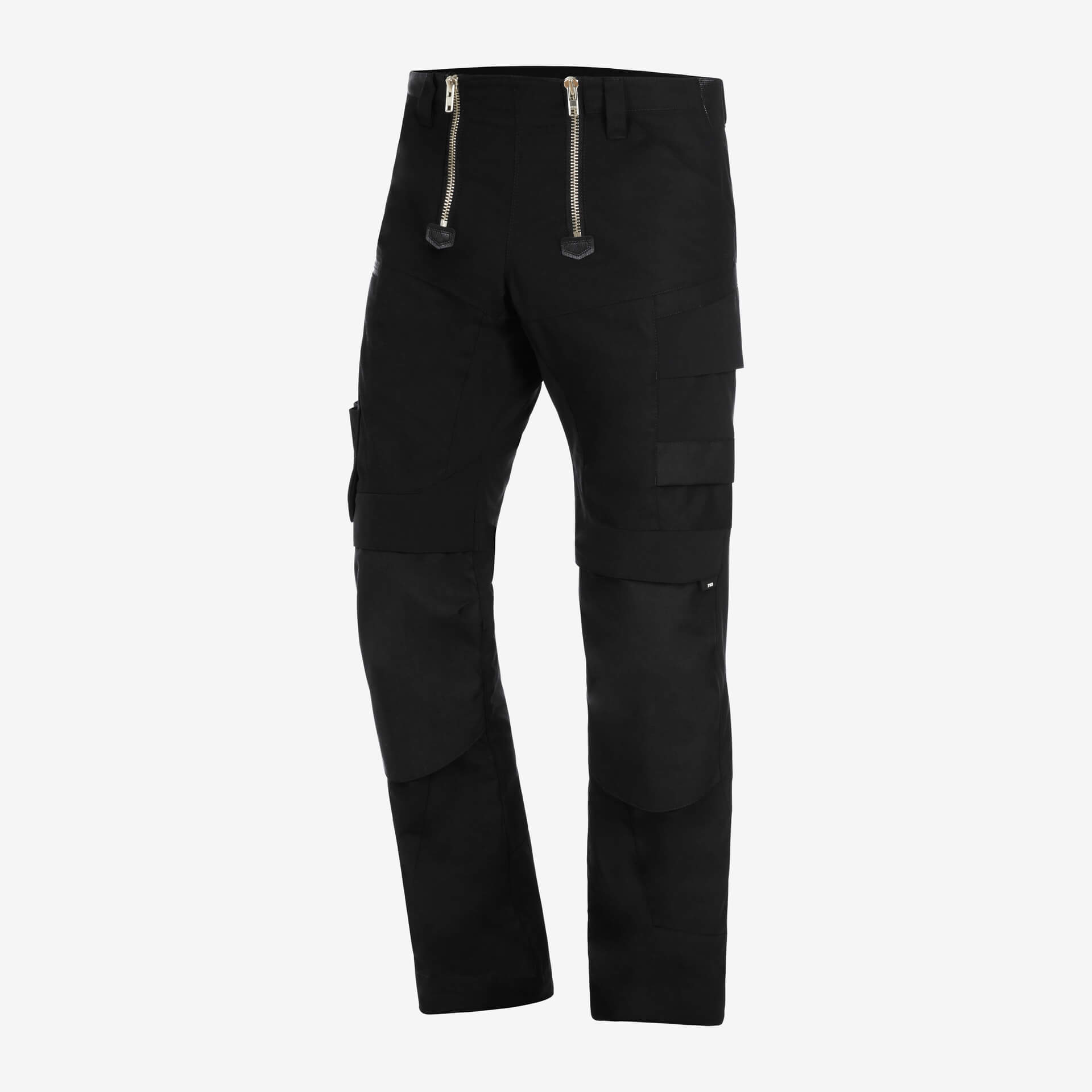 FHB OLLI Zunfthose  leicht und elastisch FHB OLLI  Zunfthose leicht und elastisch