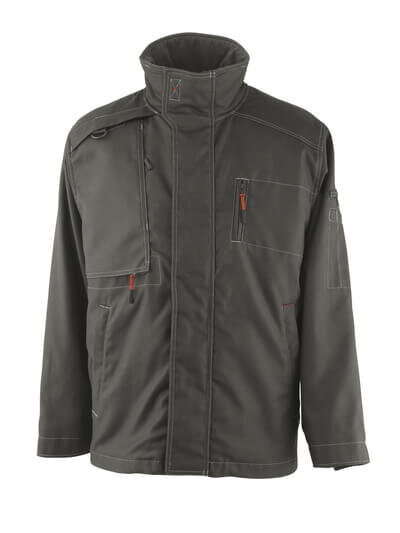 Mascot Winterjacke