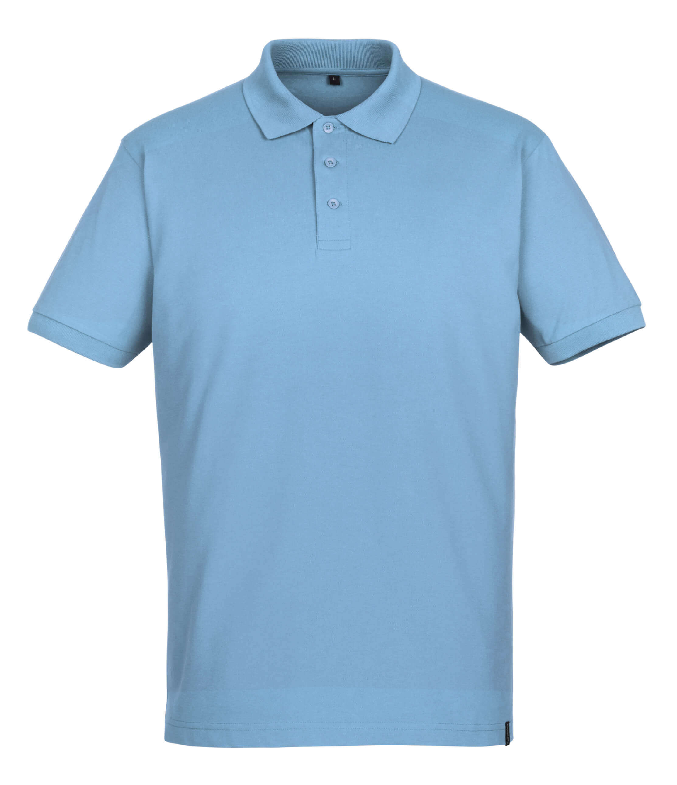 MASCOT Crossover Polo-Shirt Soroni MASCOT Crossover Polo-Shirt Soroni