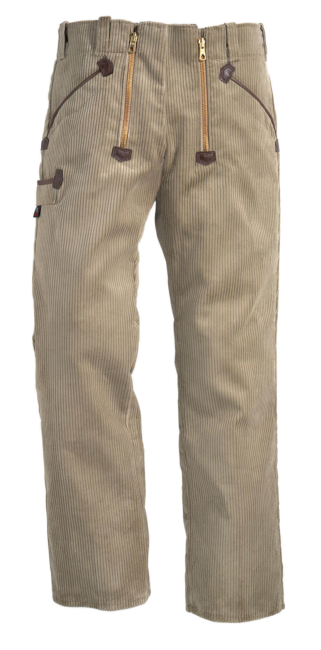 FHB Zunfthose ARTUR beige FHB Zunfthose ARTUR beige