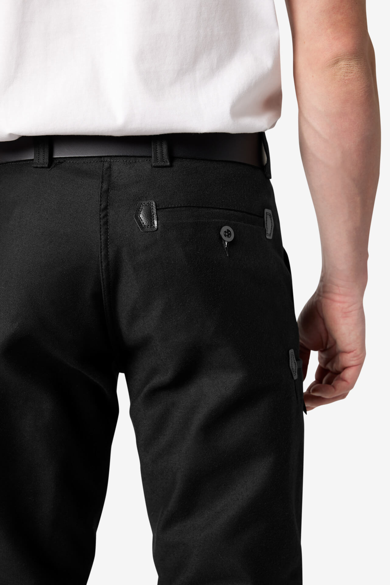 Zunfthose Harald Zunfthose Harald