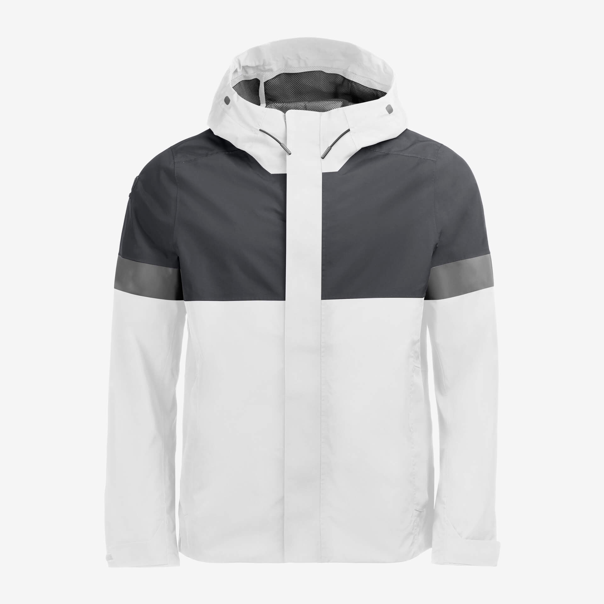 FHB LUCA Regenjacke