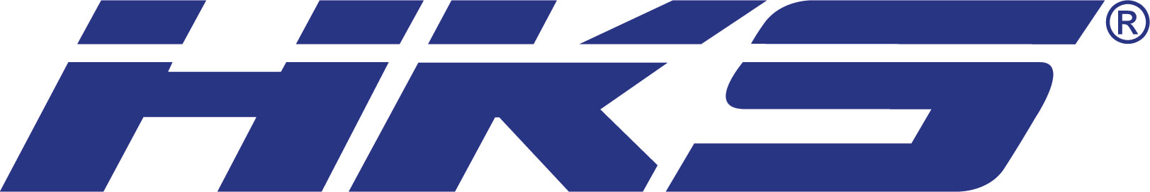 HKS GmbH & Co.KG