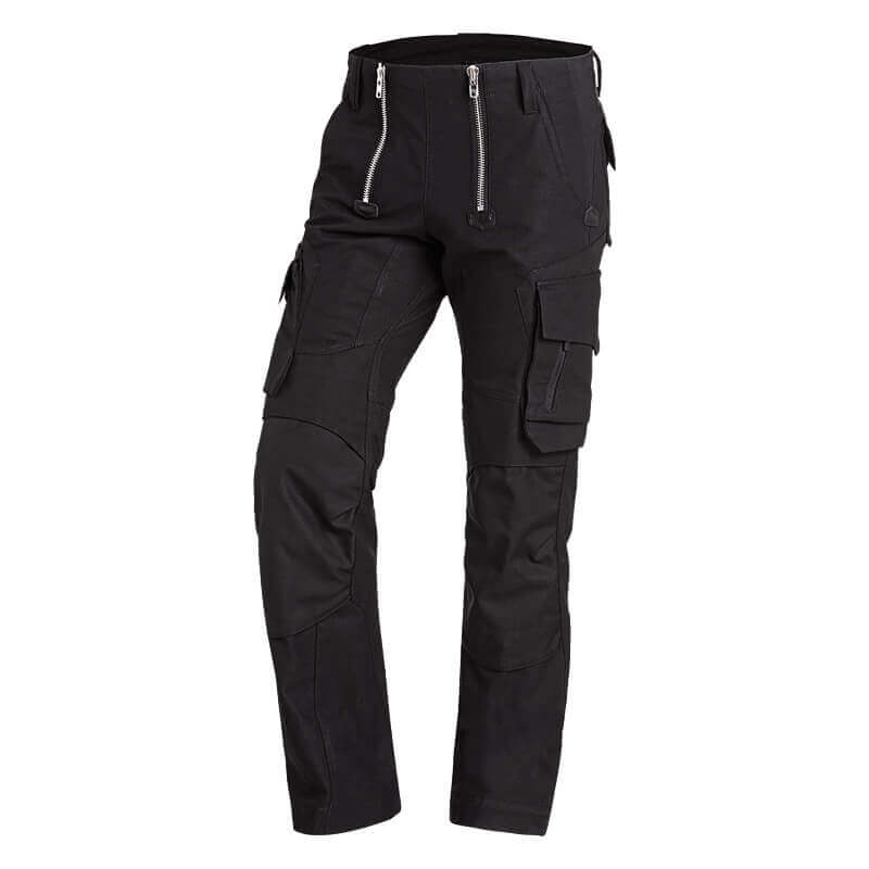 FHB Zunfthose SEBASTIAN schwarz FHB Zunfthose SEBASTIAN schwarz
