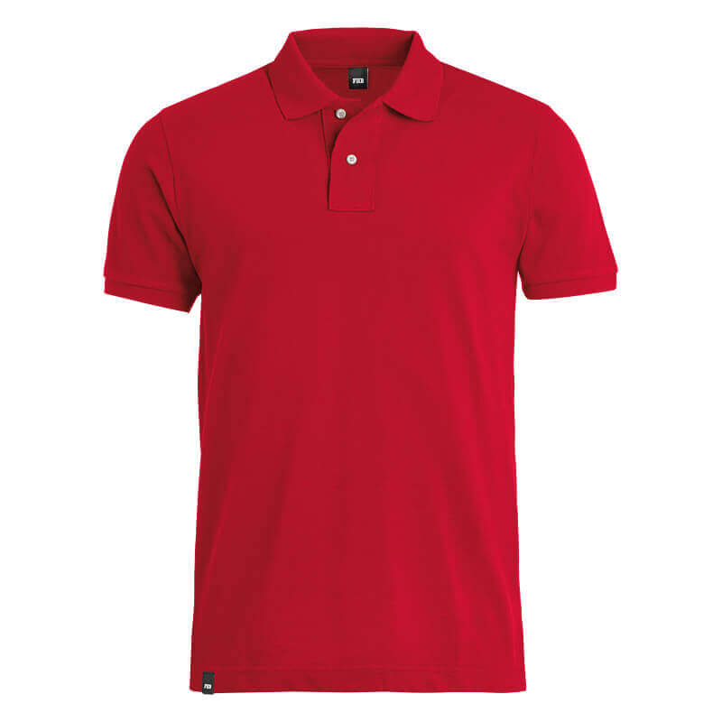FHB Polo-Shirt DANIEL FHB Polo-Shirt DANIEL