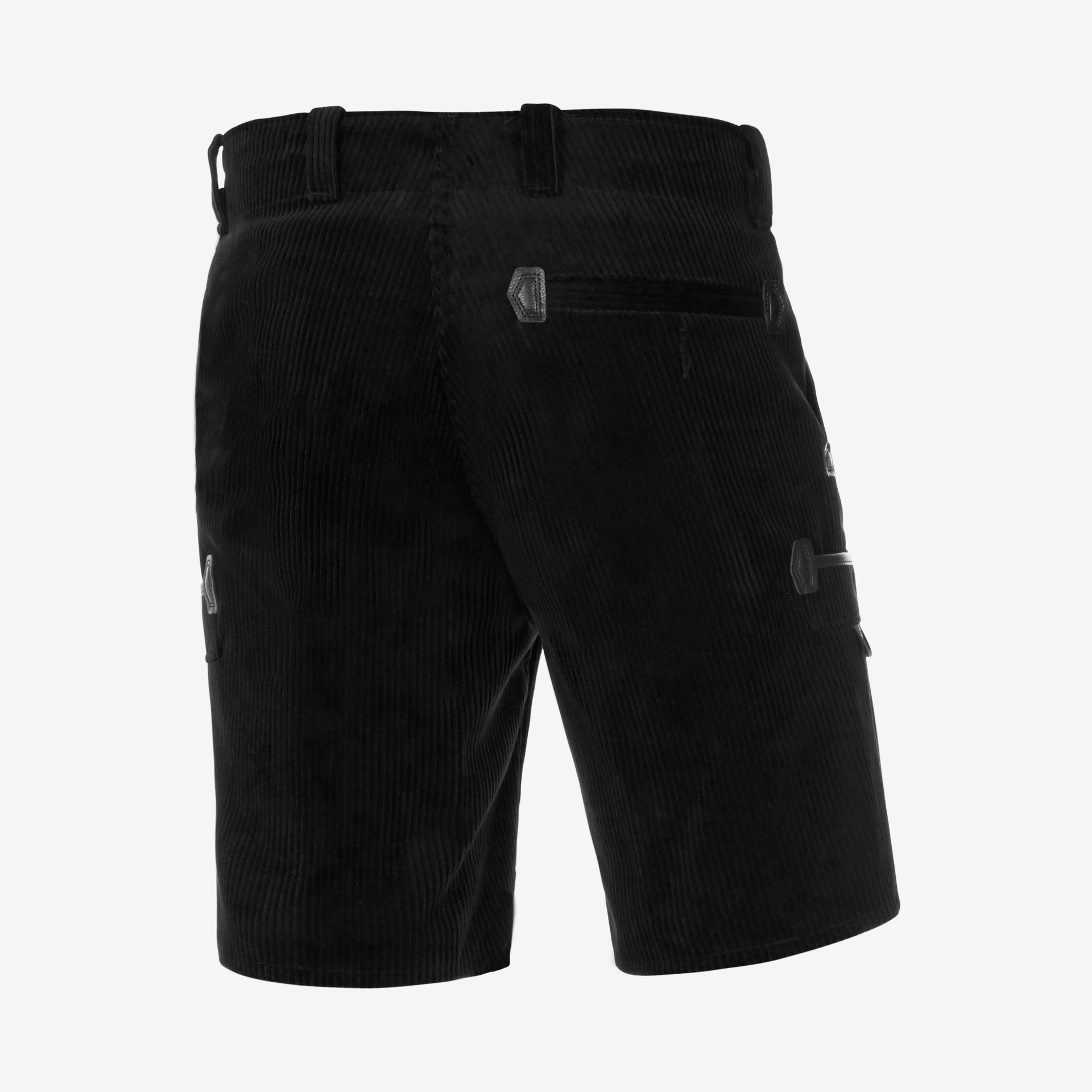 FHB BERND Zunft-Shorts