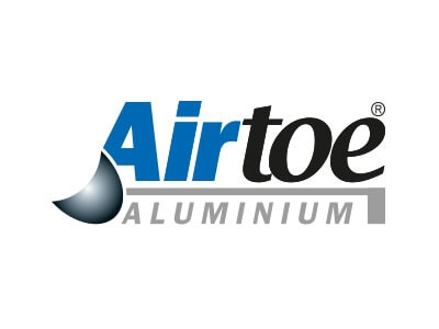 airtoe airtoe