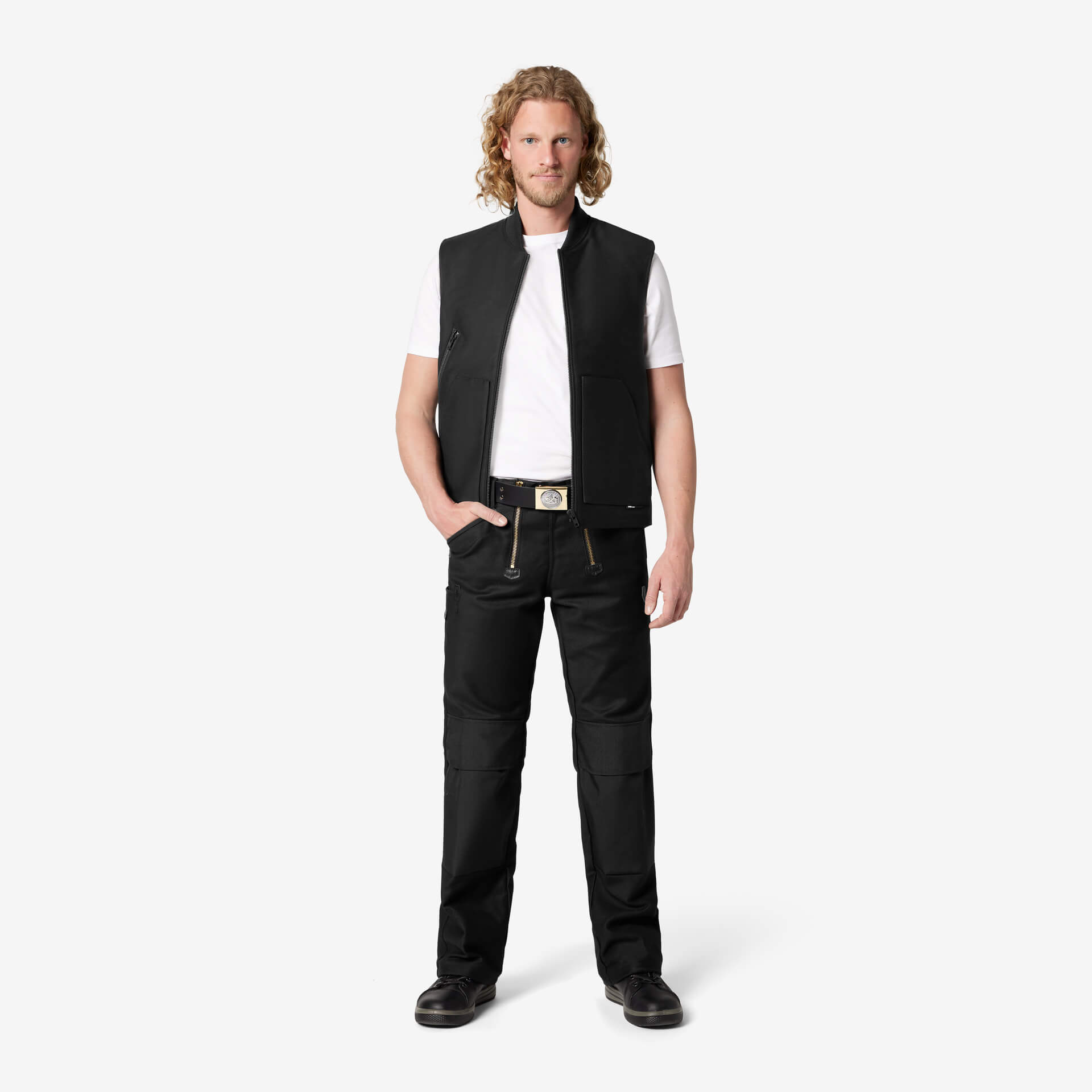 Zunfthose Harald Zunfthose Harald
