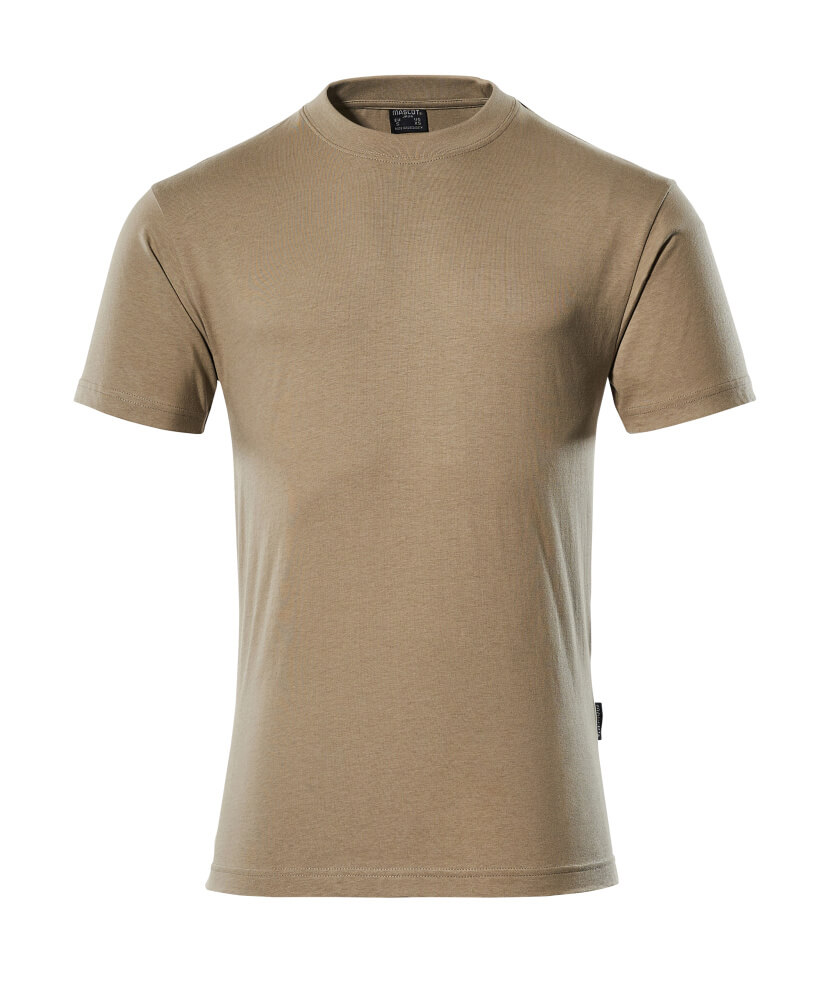 MASCOT® T-shirt Java MASCOT® T-shirt Java