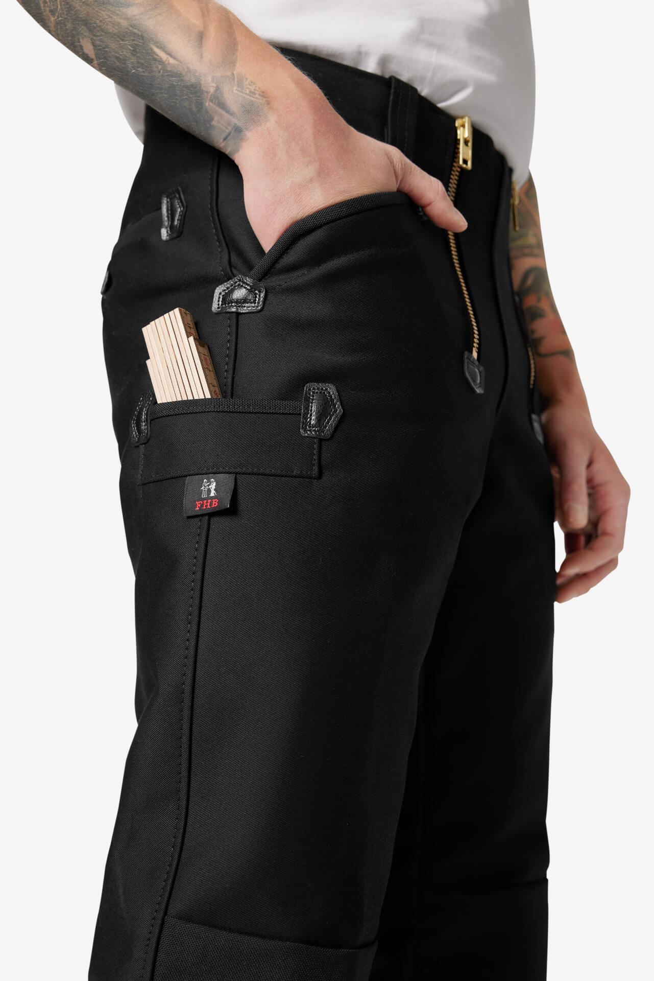 FHB Klaus schwarz FHB Klaus schwarz