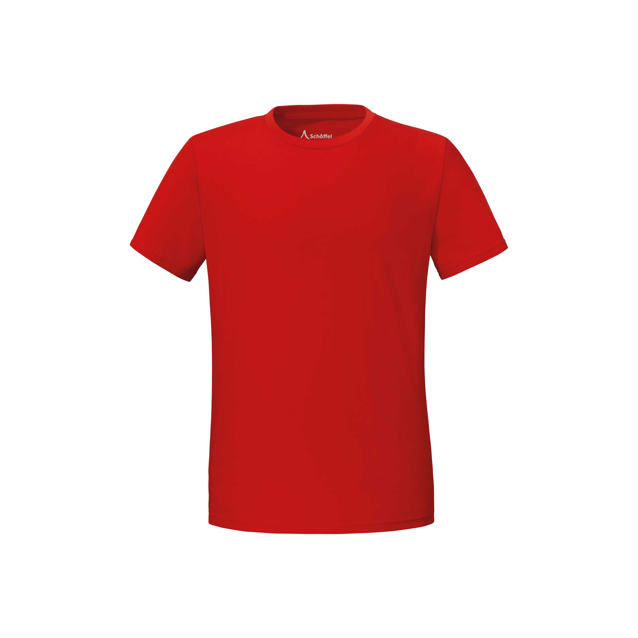 Schöffel Pro Lieblings-T-Shirt