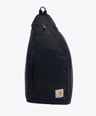 Carhartt Sling Bag