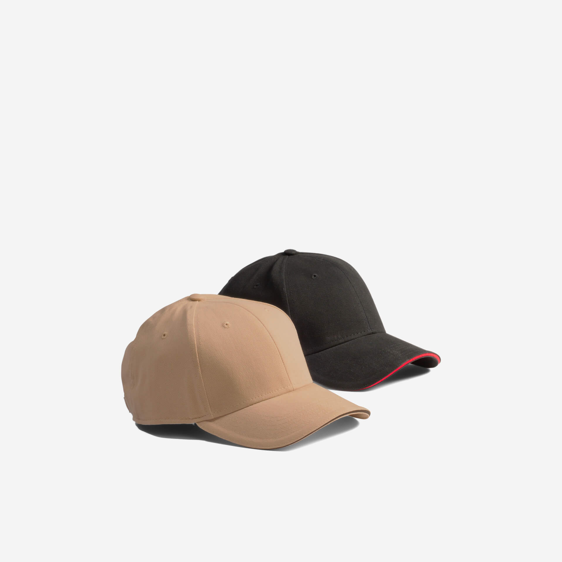 FHB UDO CAP