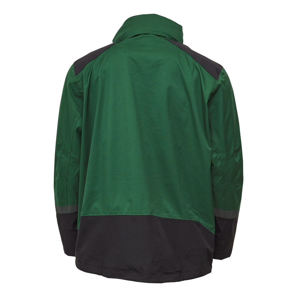 Elka Rainwear Stretch