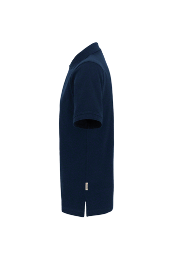 Polo TOP 800 Polo TOP 800