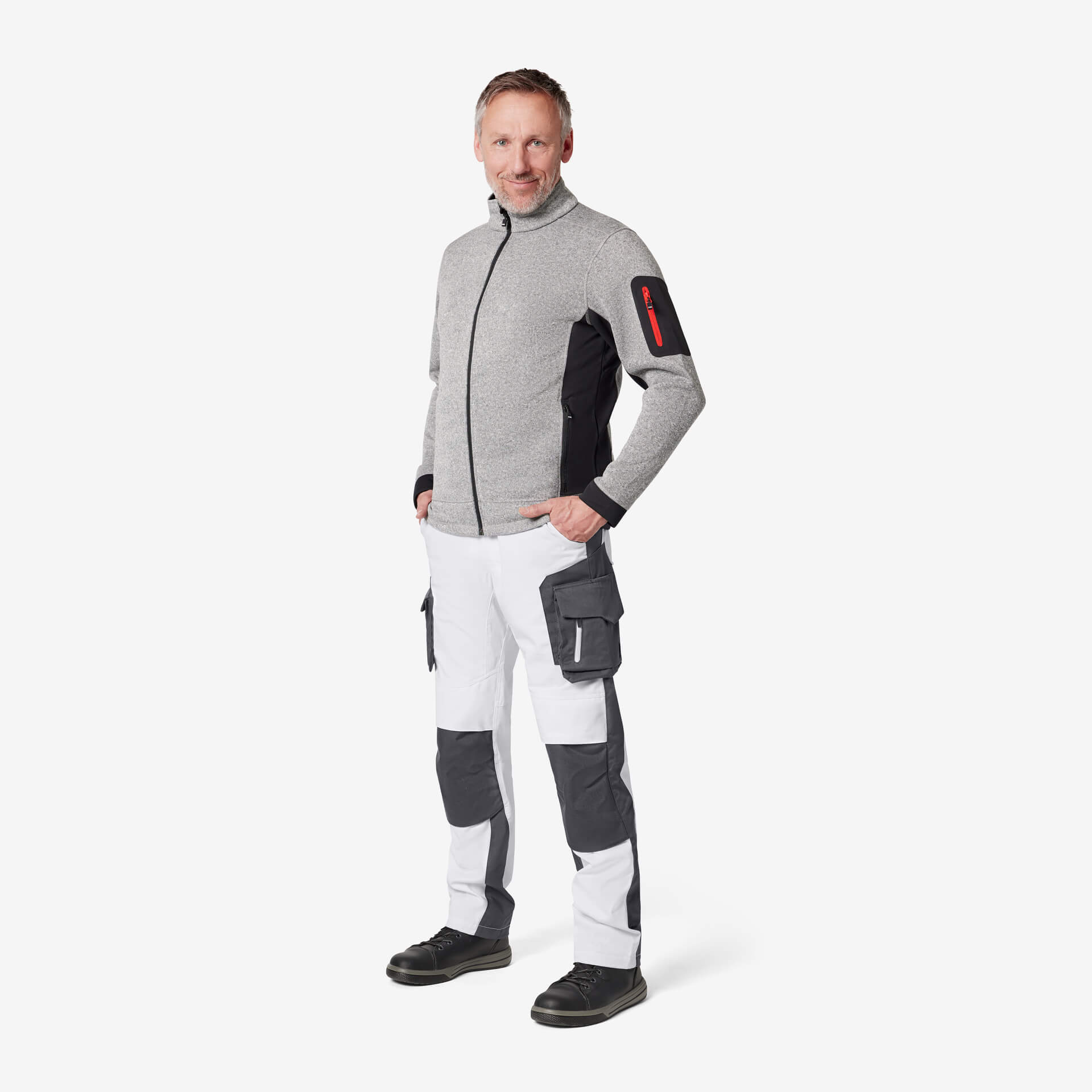 FHB Florian weiß FHB Florian weiß
