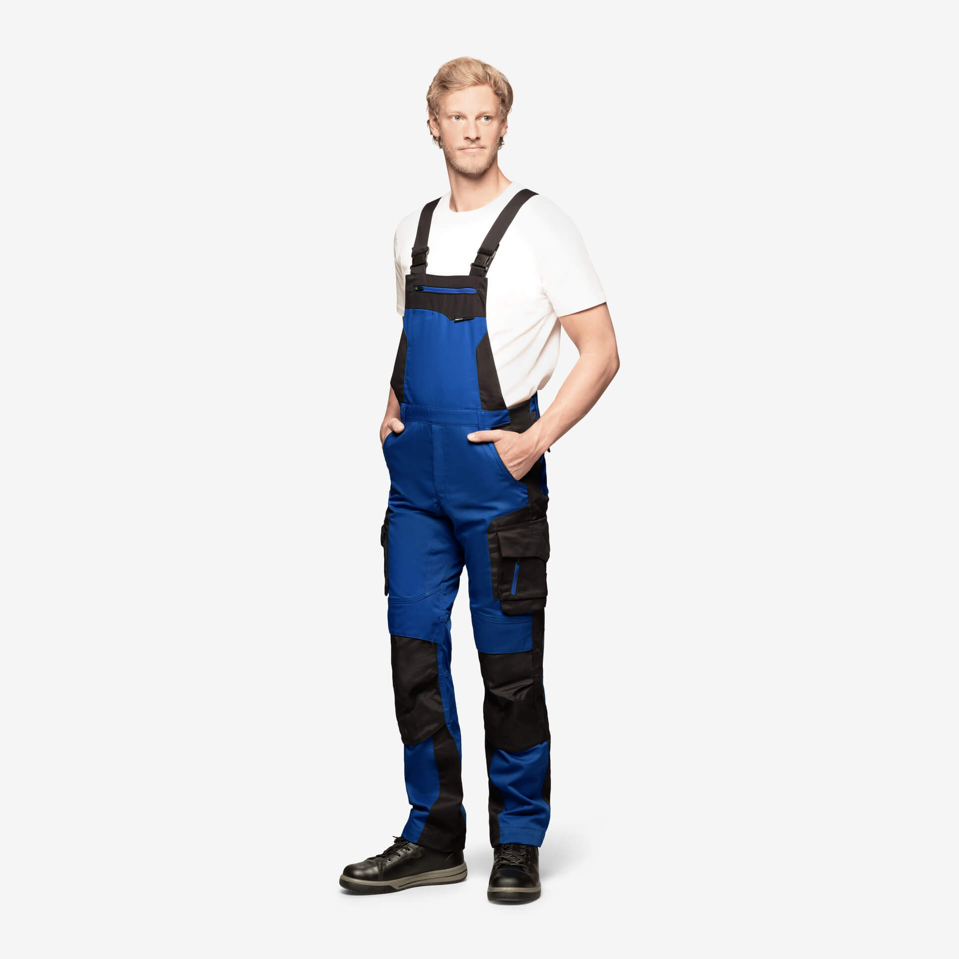 FHB Pascal FHB Pascal