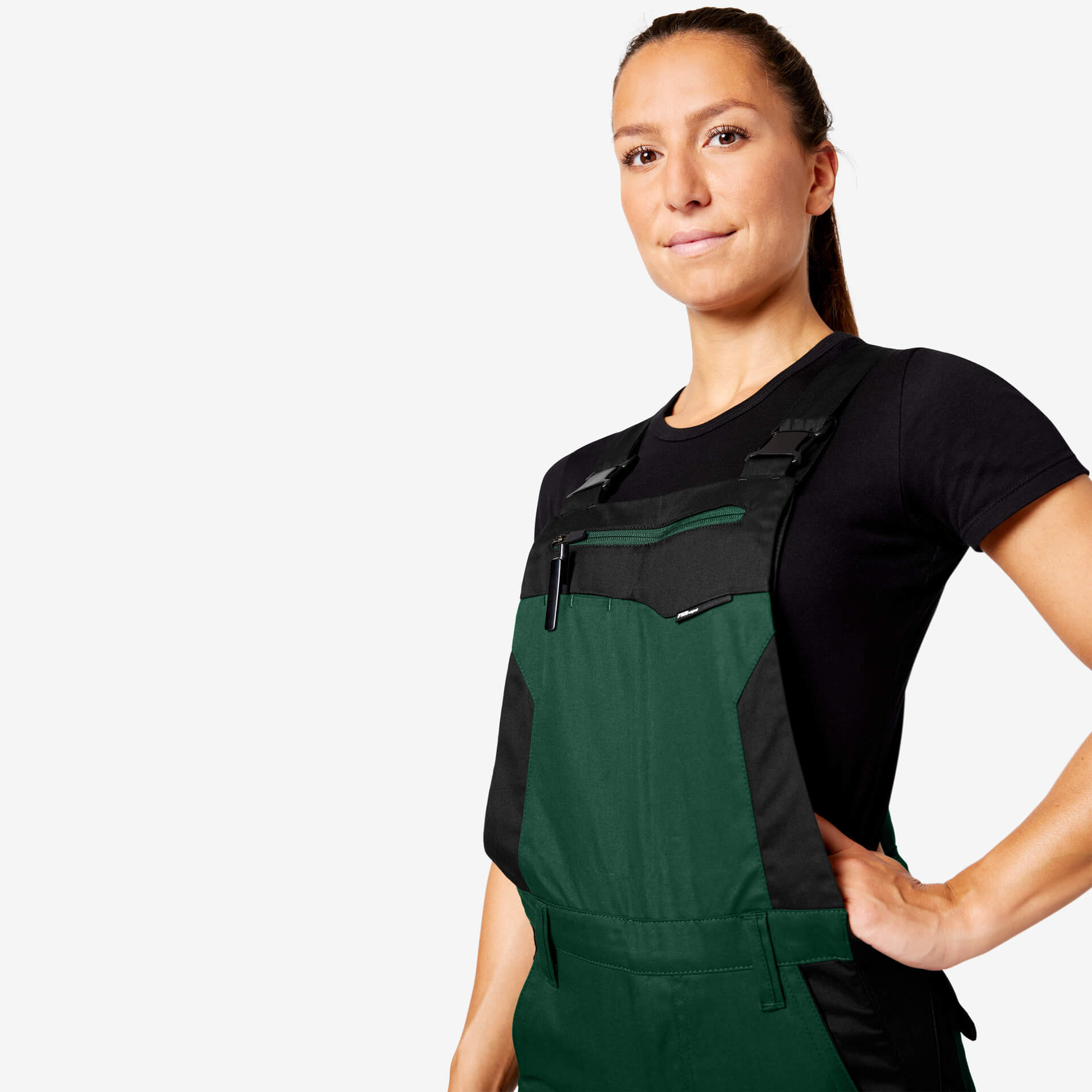 FHB Pascal FHB Pascal