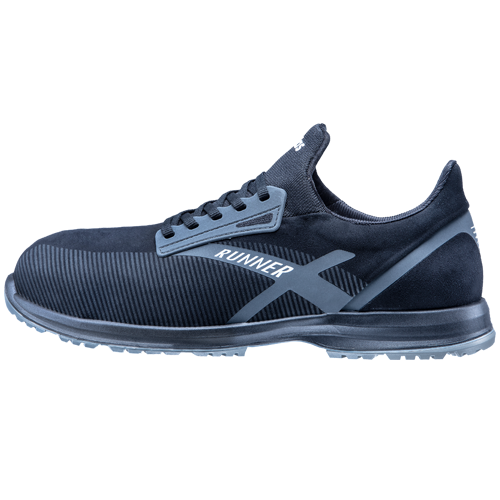 Atlas Runner 95