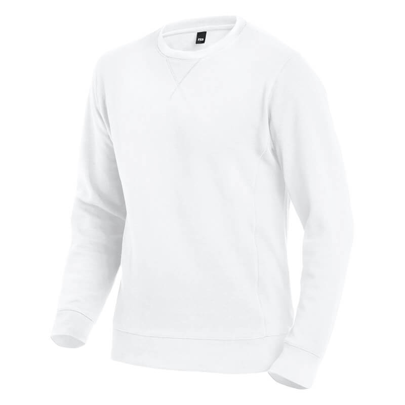 FHB Sweatshirt TIMO FHB Sweatshirt TIMO