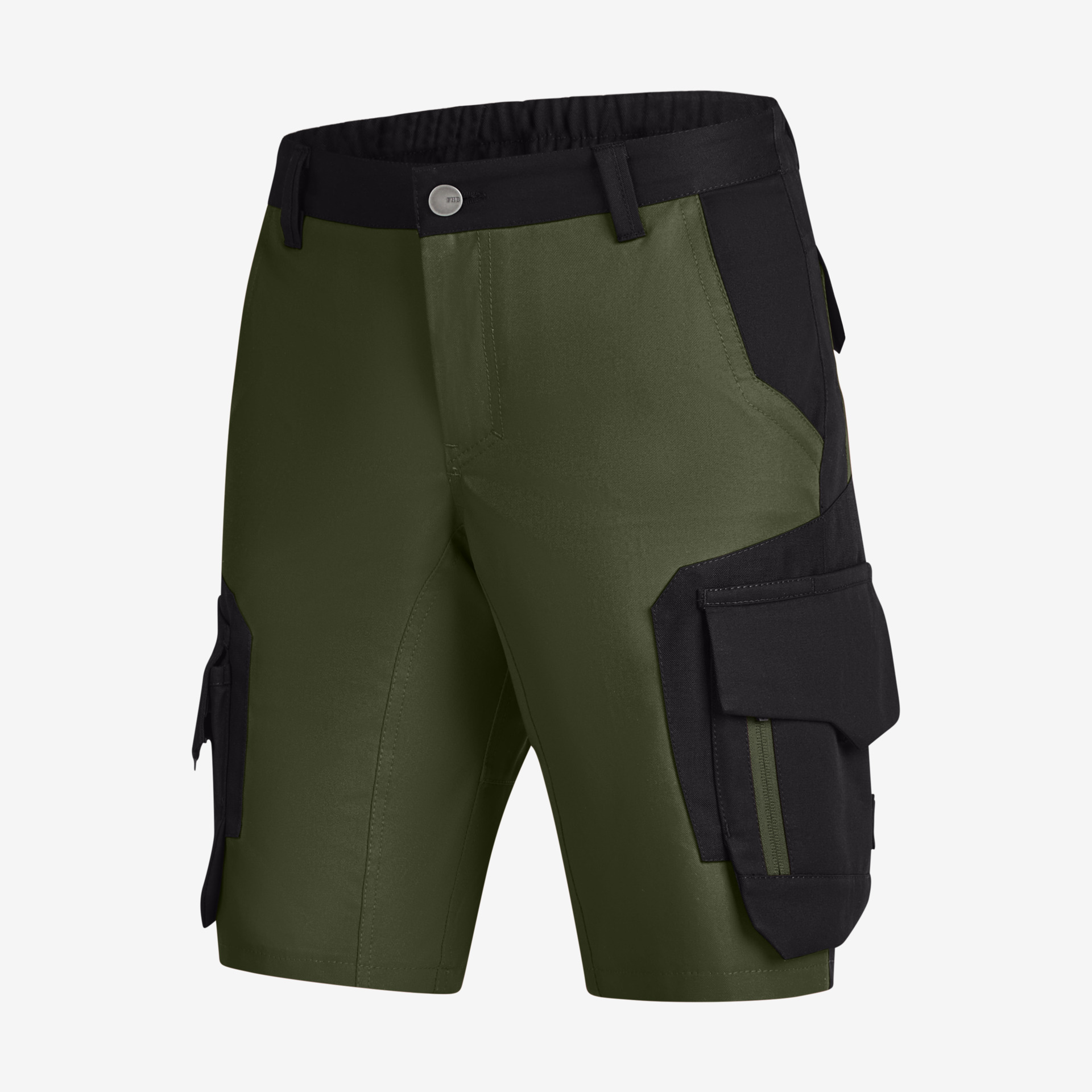 Anni oliv