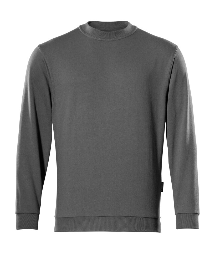MASCOT Crossover Sweatshirt Caribien MASCOT Crossover Sweatshirt Caribien
