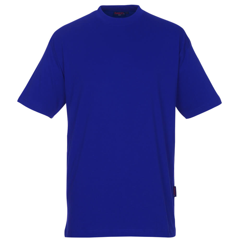 MASCOT® T-shirt Java MASCOT® T-shirt Java