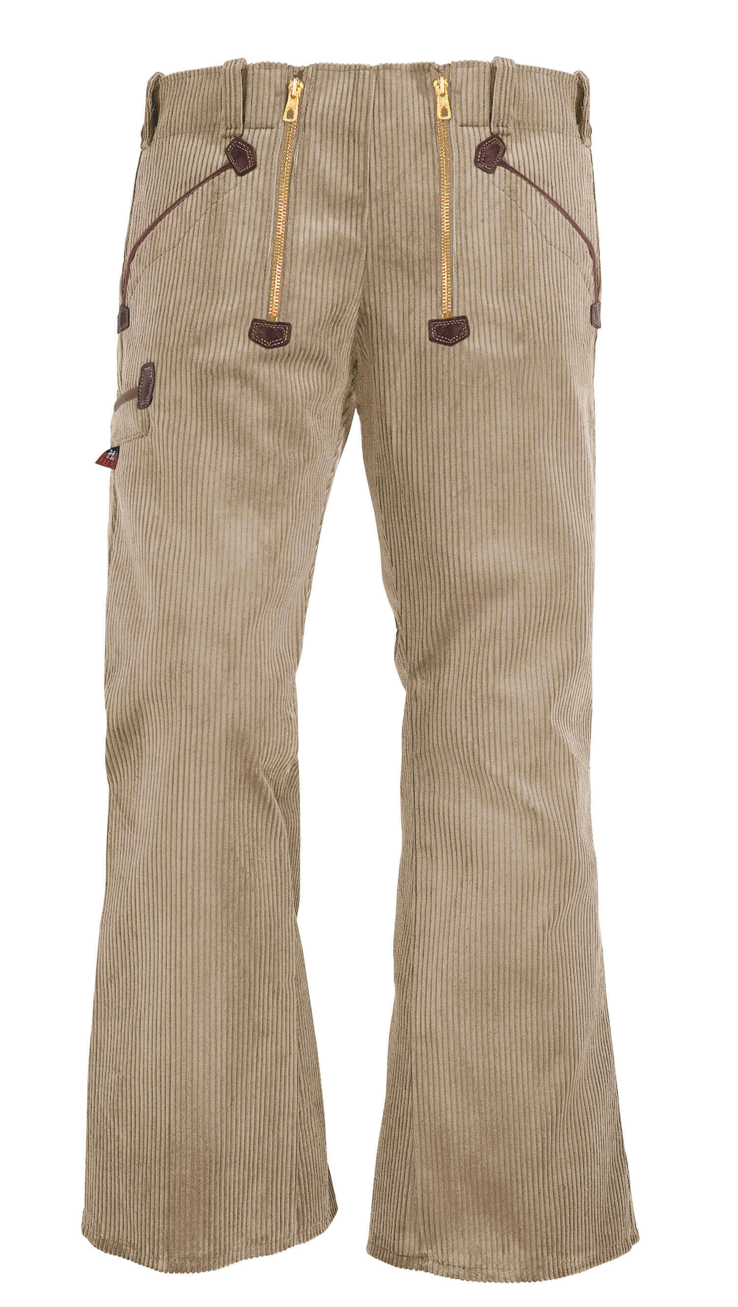 FHB Zunfthose ALFONS beige FHB Zunfthose ALFONS beige