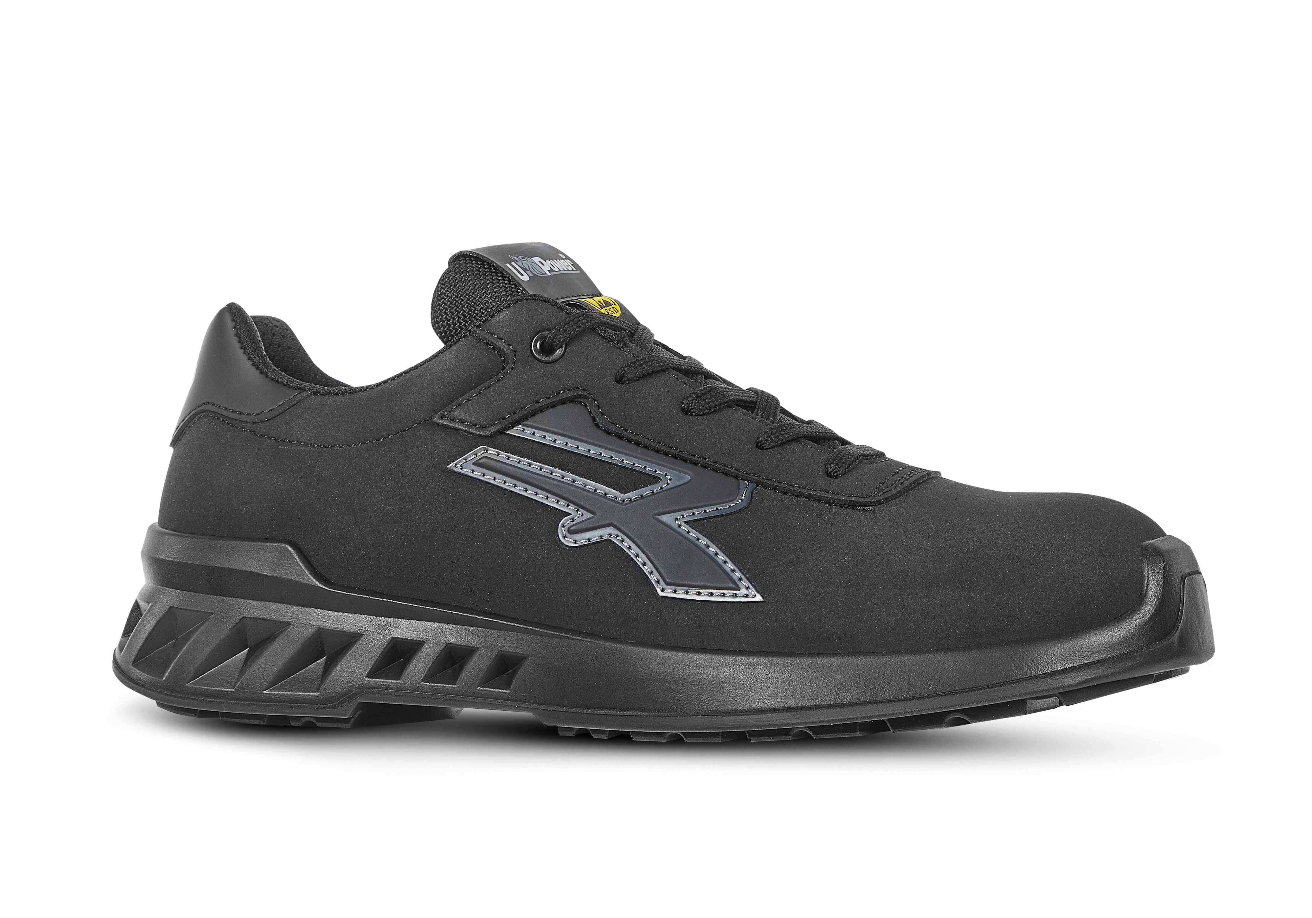 U-Power RED LEVE Halbschuh THOMAS U-Power RED LEVE Halbschuh THOMAS