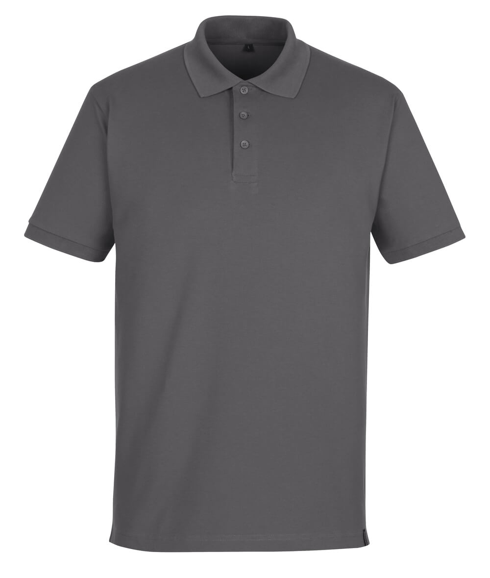 MASCOT Crossover Polo-Shirt Soroni MASCOT Crossover Polo-Shirt Soroni