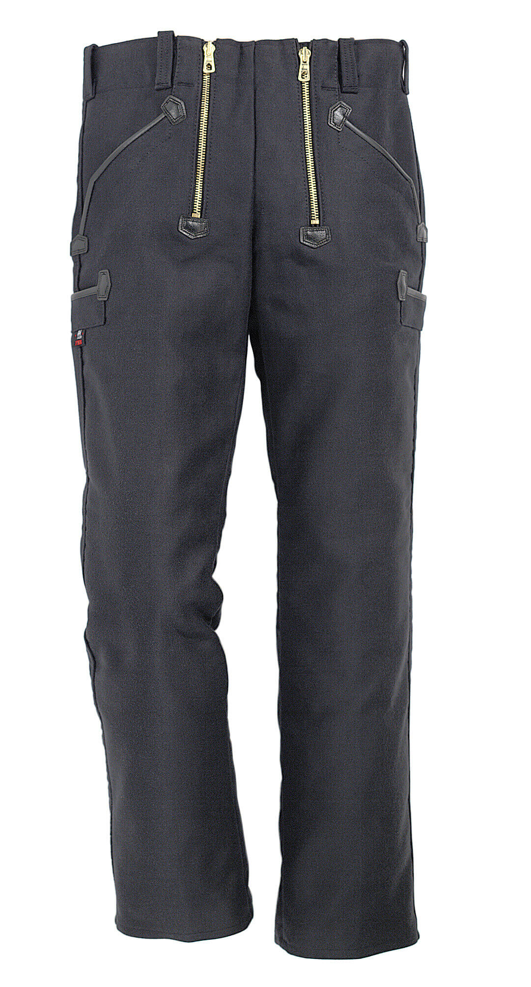 FHB Zunfthose CHRISTIAN schwarz FHB Zunfthose CHRISTIAN schwarz