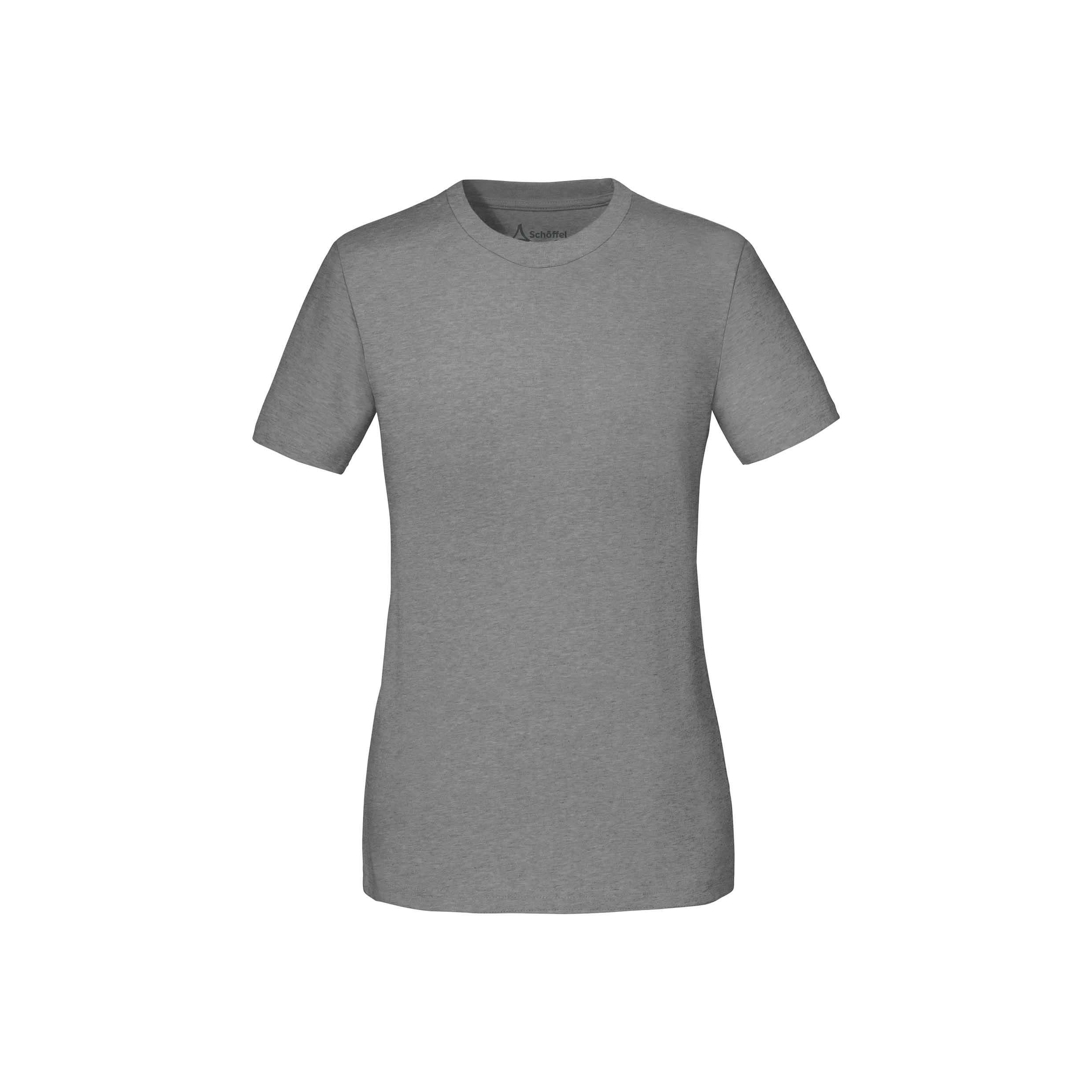 Schöffel Pro Lieblings T-Shirt GOTS