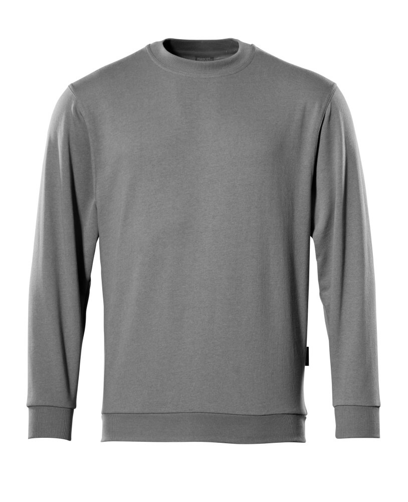 MASCOT Crossover Sweatshirt Caribien MASCOT Crossover Sweatshirt Caribien