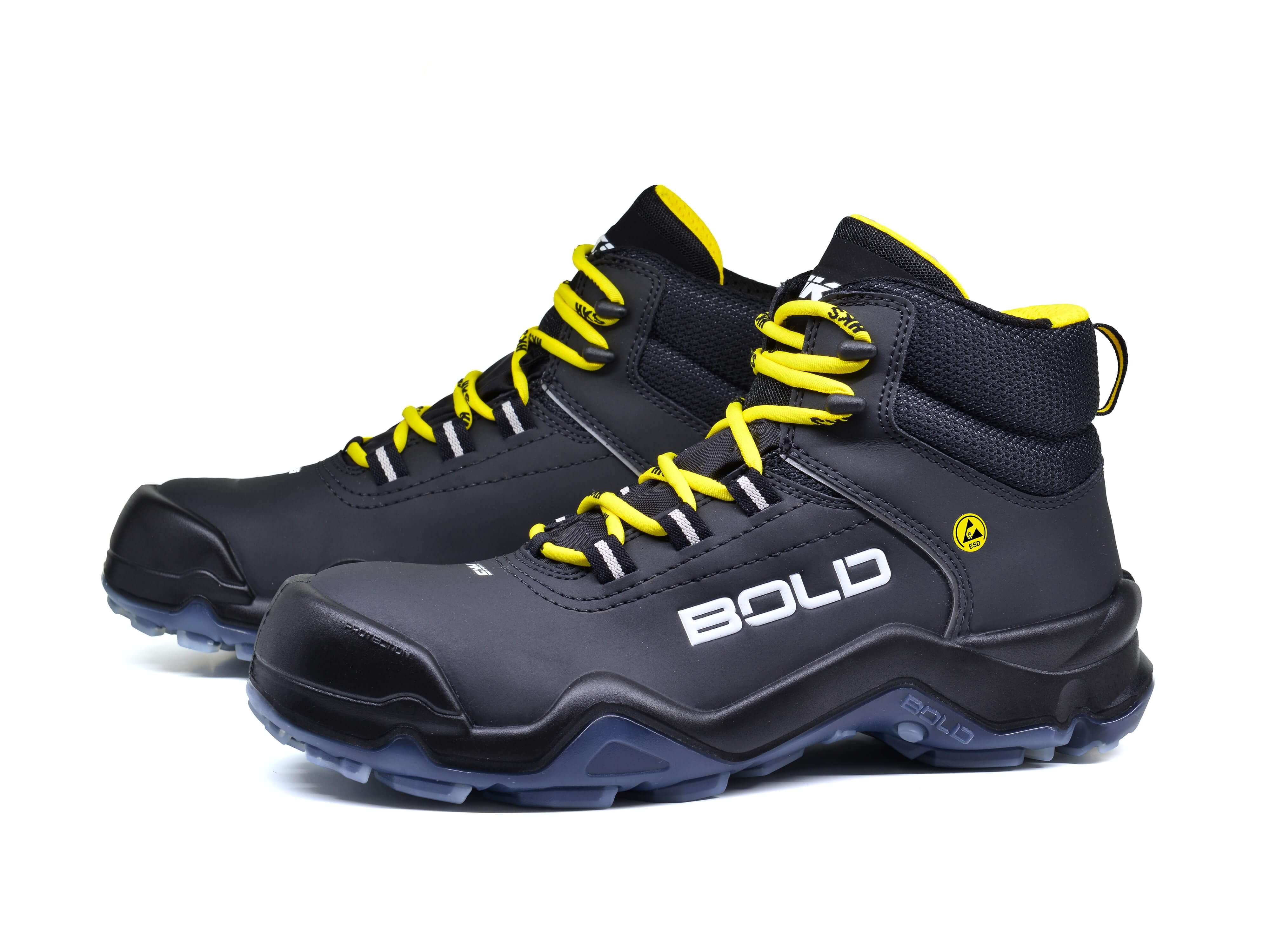 Produktfoto Paar Produktfoto Paar