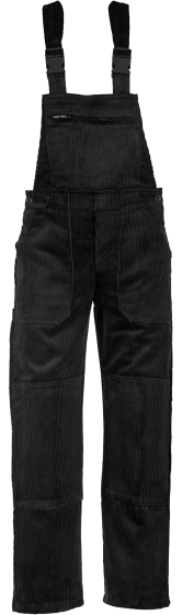 JUPP Latzhose JUPP Latzhose