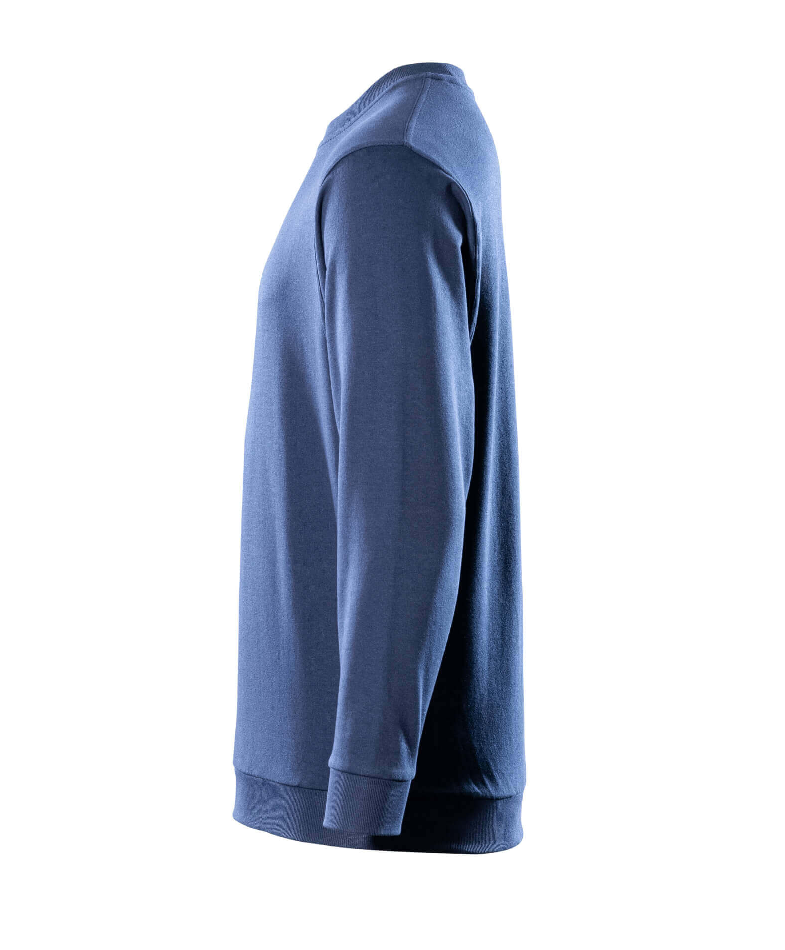 Produktfoto links Produktfoto links