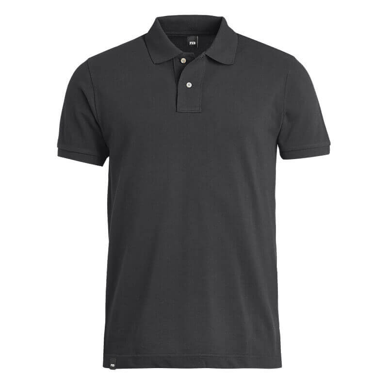 FHB Polo-Shirt DANIEL FHB Polo-Shirt DANIEL