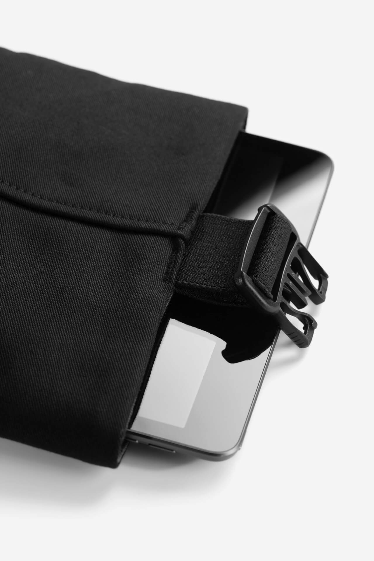 FHB GERD FHB GERD IPAD-TASCHE
