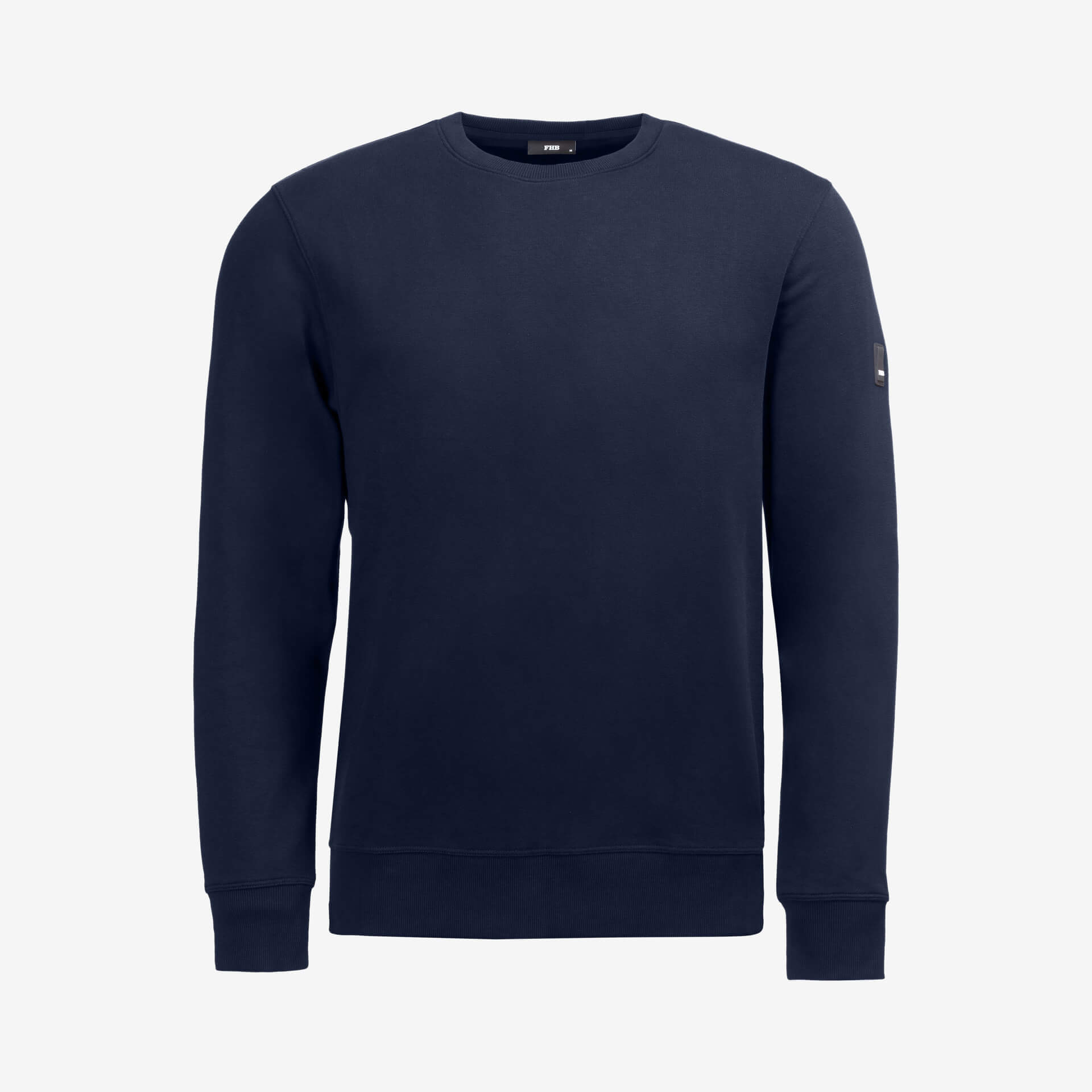 FHB PIET Sweatshirt unisex FHB PIET Sweatshirt unisex
