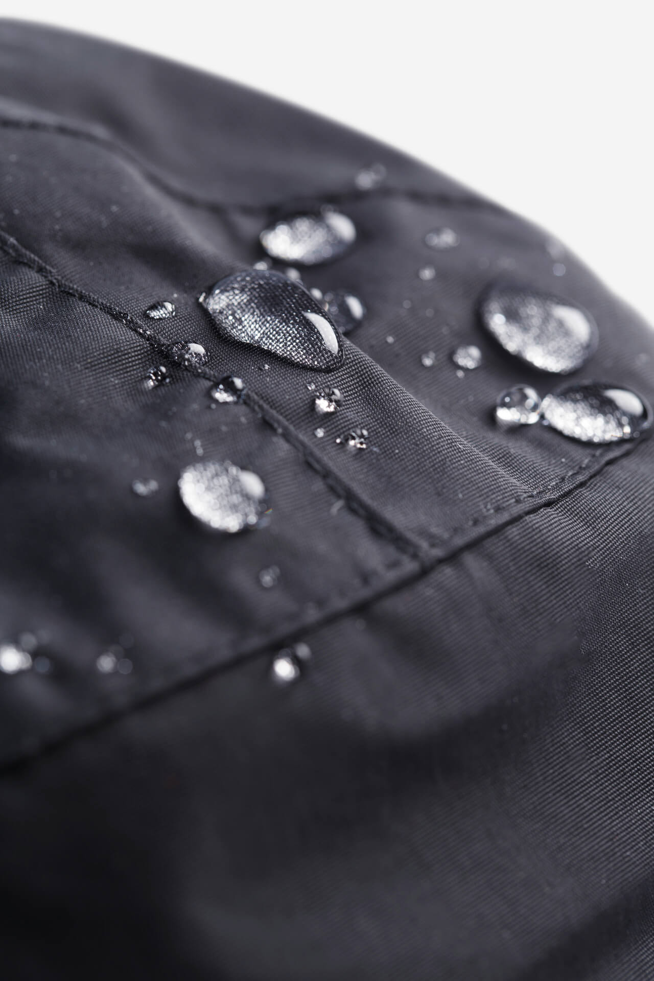 FHB NIKLAS CAP FHB NIKLAS CAP