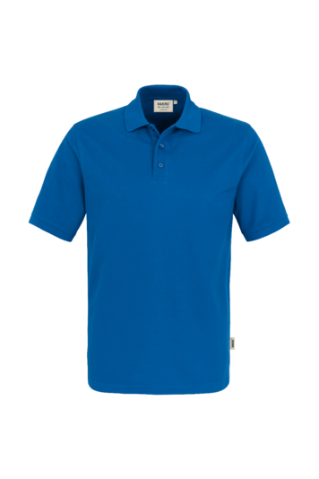 Polo TOP 800 Polo TOP 800
