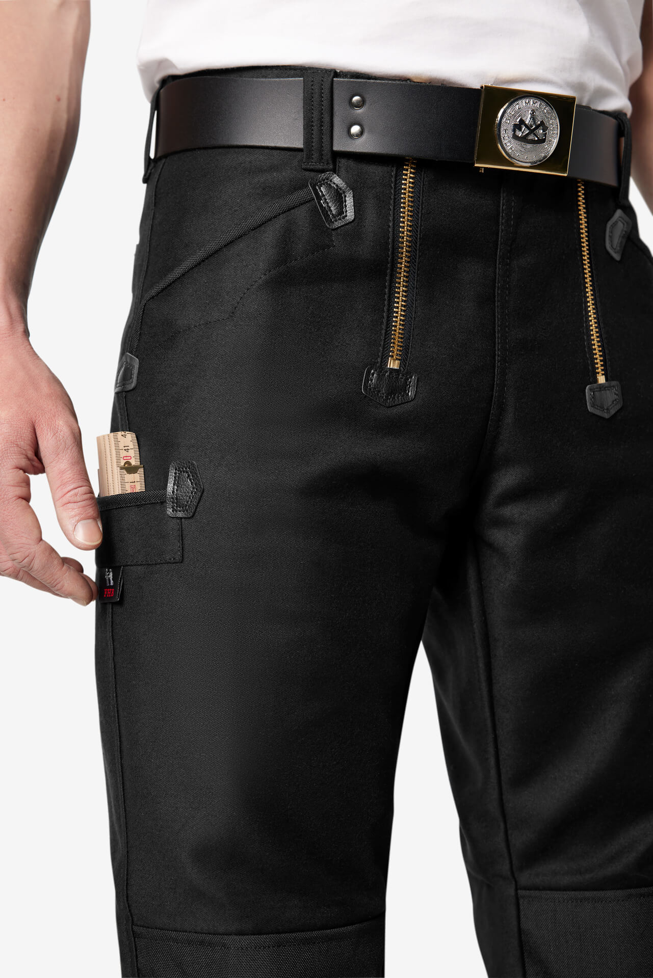 Zunfthose Harald Zunfthose Harald