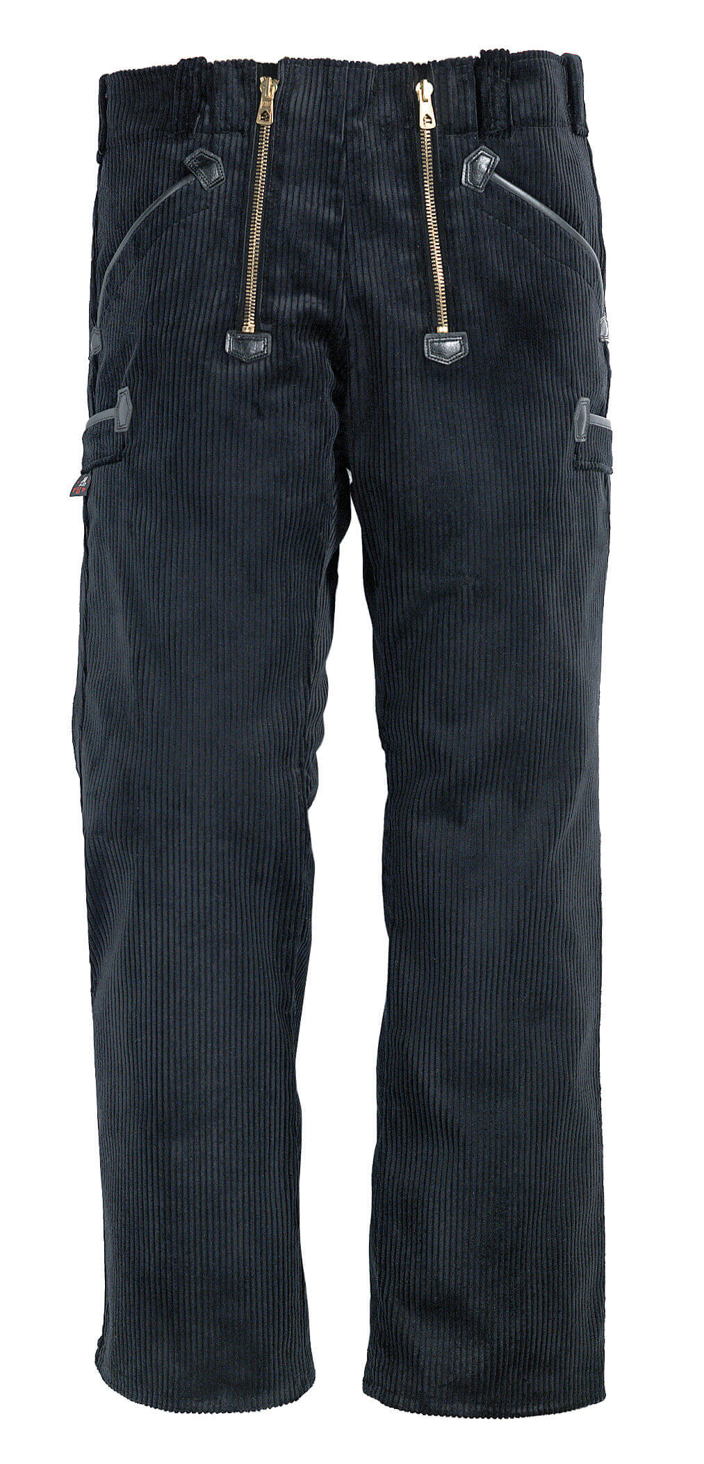 FHB Zunfthose PETER schwarz FHB Zunfthose PETER schwarz