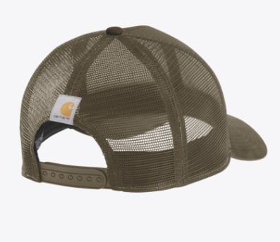 Carhartt Cap
