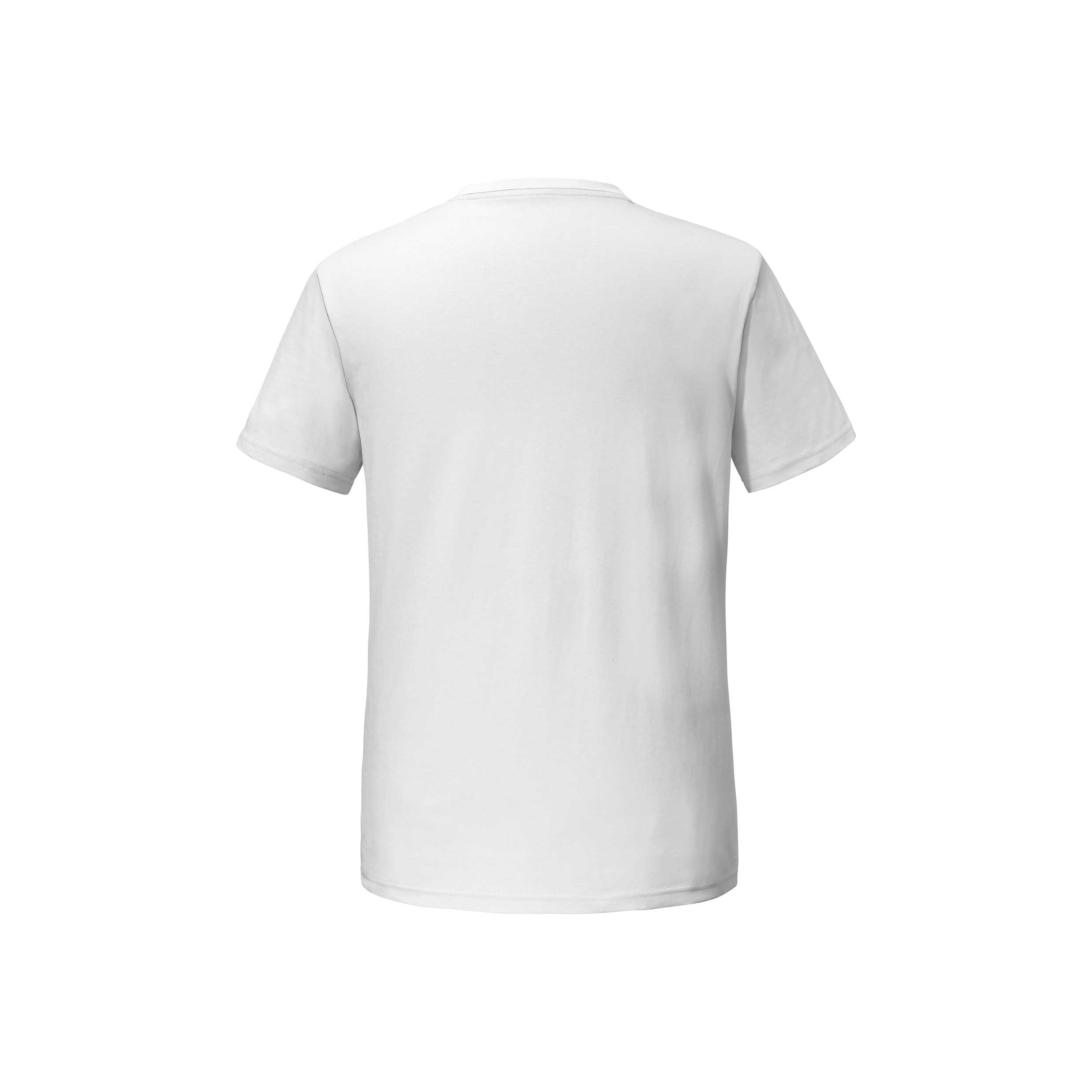 Schöffel Pro Lieblings T-Shirt GOTS Schöffel Pro Lieblings T-Shirt GOTS