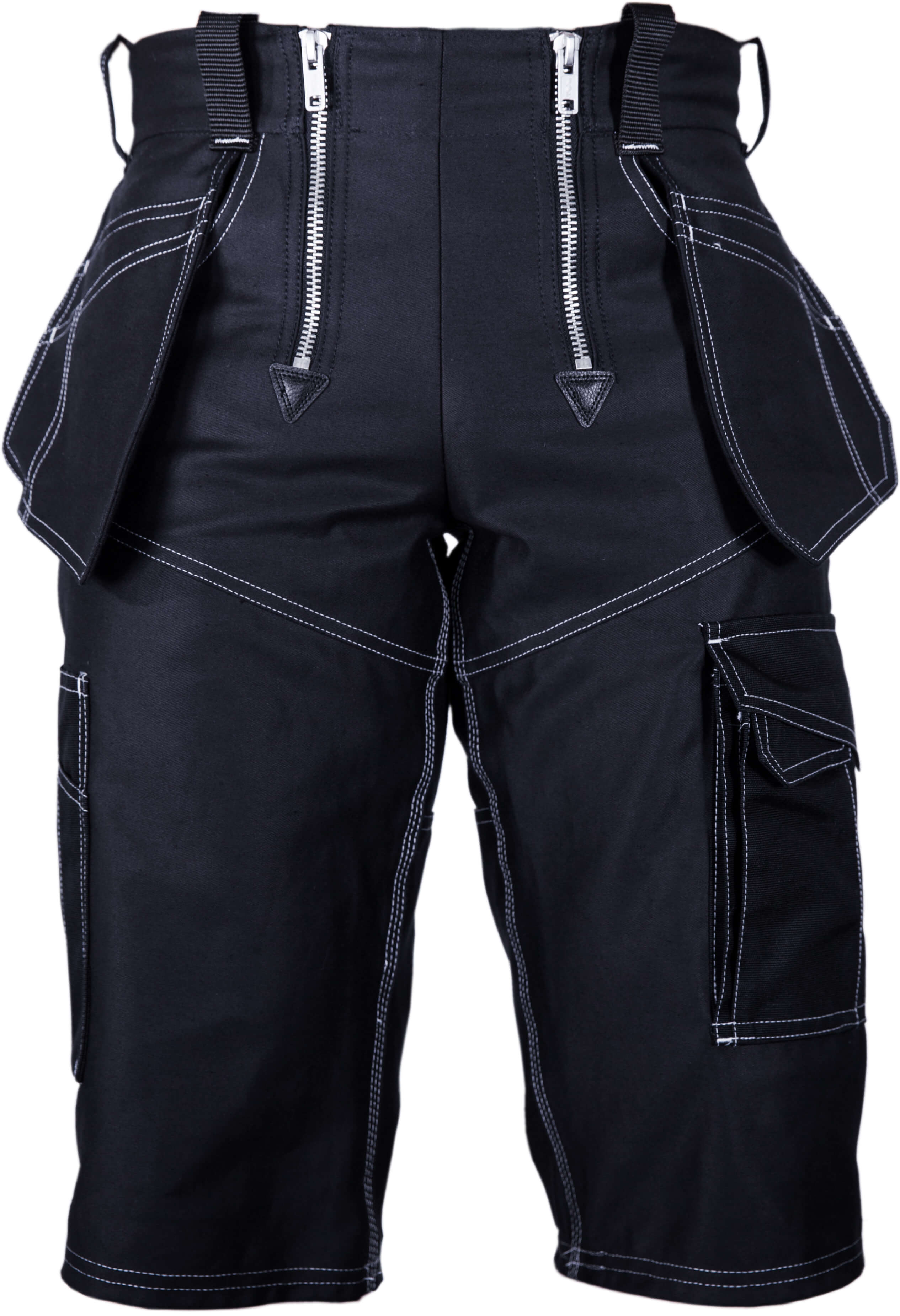 Zunftbermudas Zunftbermudas